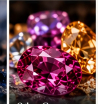 Other Gemstones