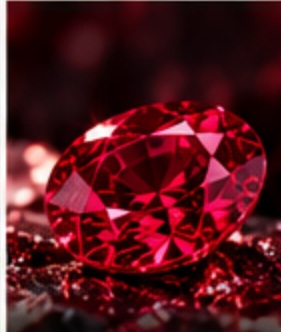 Rubies